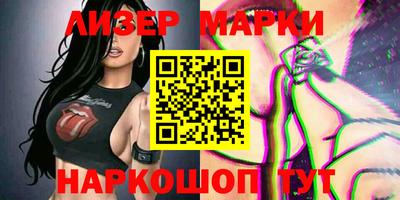 МДПВ Дубна