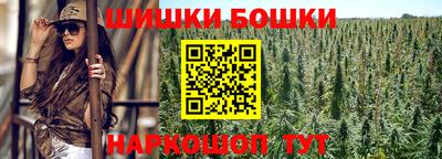 МДПВ Дубна