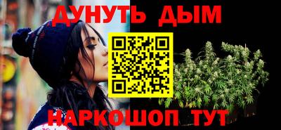 МДПВ Дубна