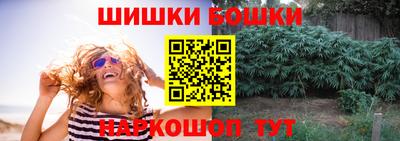 МДПВ Дубна
