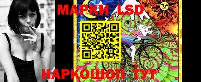 скорость Донской