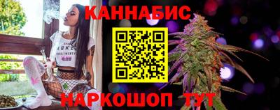 скорость Донской