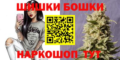 МДПВ Дубна