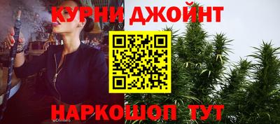 МДПВ Дубна