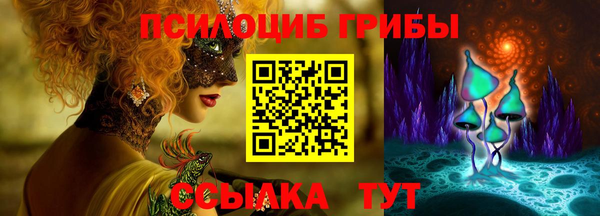 Псилоцибиновые грибы GOLDEN TEACHER  Вход с VPN  Геленджик 