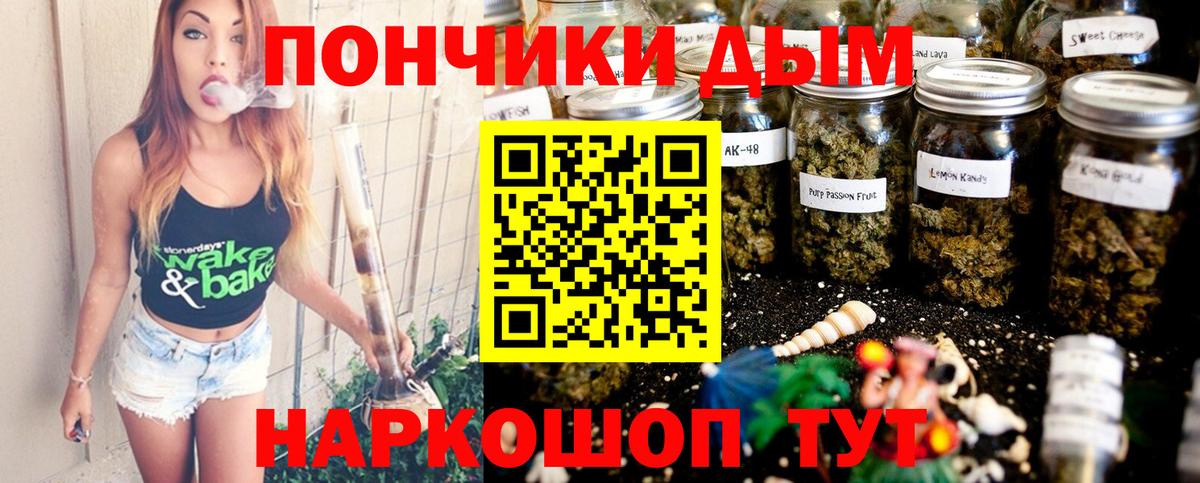 Конопля индика Геленджик